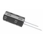 ESK477M035AH2EA