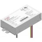 ESM020W-0280-42