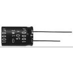 ESME500ELL221MJ16S