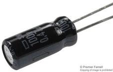ESMG100ELL331MF11D