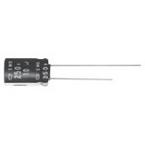 ESMG351ELL100MJ20S