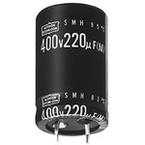 ESMH500VSN472MR25S