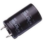 ESMH6R3VSN104MA45T