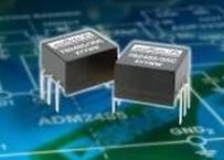 ESMIT-4180