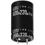 ESMM401VSN271MA25S
