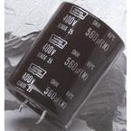 ESMM401VSN271MA25T