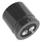 ESMQ251VSN821MR30S