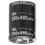 ESMQ401VSN221MQ30S