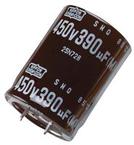 ESMQ401VSN561MR45S