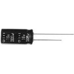 ESMQ500ELL222MLN3S