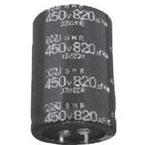 ESMR451VSN471MA35S