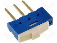 ESP1010