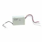ESPT050W-1050-42-Z1