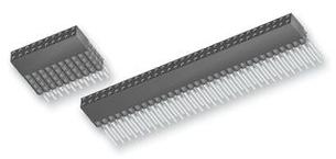 ESQ-105-12-G-S