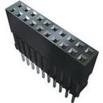 ESQ-112-44-T-T-LL-005