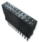 ESQ-113-33-G-S