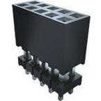 ESQT-125-02-G-D-425