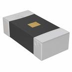 ESR03EZPJ201