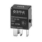 ESR10-NC2A4HB-00-D1-17 A