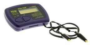 ESR60