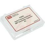 ESRD-KIT6
