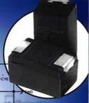 ESRD101M06B