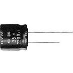 ESRG160ETD471MJ09S