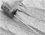 ESRG350ETD221MJ09S