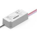 ESS010W-0750-12