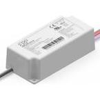 ESS015W-0350-32