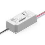 ESSV015W-0300-42