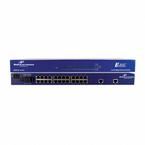 ESWG726-2SFP