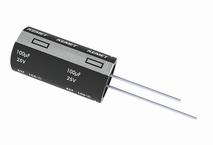 ESZ336M200AH4EA