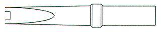 ET-SMD 3.8-1.5