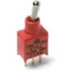 ET27MD1CKE