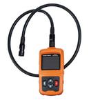 ET510