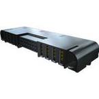 ET60S-02-24-06-L-VT1-G P