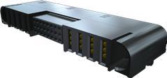 ET60S-D06-3-08-D06-L-R1-S