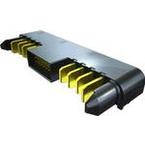 ET60T-06-24-06-L-RT1-G P