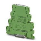 ETD-BL-1T-OFF-CC-300S