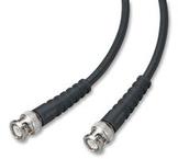 ETN59-0010-BNC