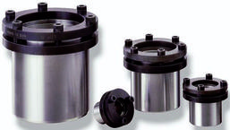 ETP CLASSIC 20MM