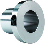 ETP EXPRESS 20MM