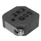 ETQ-P3WR82WFN