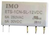 ETS-1CN-SL-48VDC