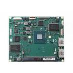 ETX-BT-E3825