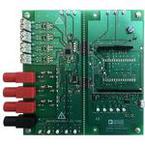 EV-ADE9000SHIELDZ