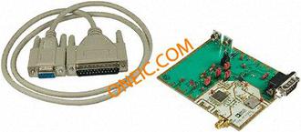 EV-ADF4157SD1Z