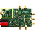 EV-ADF4159EB1Z