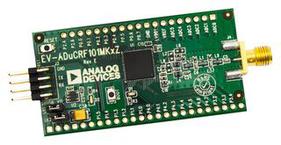 EV-ADUCRF101QS3Z